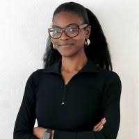 Team Member 3