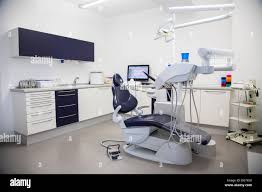 About Dental Template